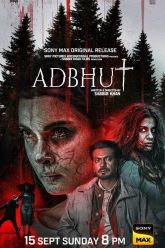 Adbhut Movie