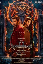 Demonte Colony 2 Movie