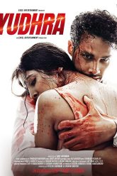 Yudhra Movie Download